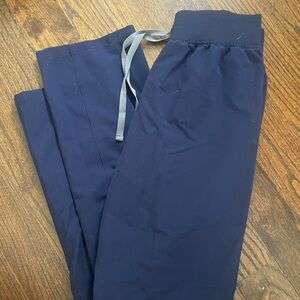Fig’s Livingston Scrub Pants